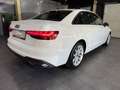 Audi A4 Lim. 30 TDI /LEDER /B&O / MATRIX / Standheizu Weiß - thumbnail 3