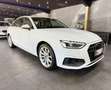 Audi A4 Lim. 30 TDI /LEDER /B&O / MATRIX / Standheizu Weiß - thumbnail 2