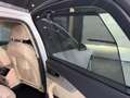 Audi A4 Lim. 30 TDI /LEDER /B&O / MATRIX / Standheizu Weiß - thumbnail 10