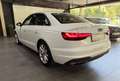 Audi A4 Lim. 30 TDI /LEDER /B&O / MATRIX / Standheizu Weiß - thumbnail 4