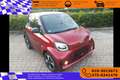 smart forTwo EQ Passion Rosso - thumbnail 3