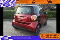 smart forTwo EQ Passion Rosso - thumbnail 4