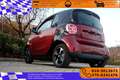 smart forTwo EQ Passion Rosso - thumbnail 11