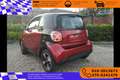 smart forTwo EQ Passion Rosso - thumbnail 5