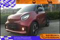 smart forTwo EQ Passion Rosso - thumbnail 8