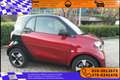 smart forTwo EQ Passion Rosso - thumbnail 9