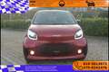 smart forTwo EQ Passion Rosso - thumbnail 6