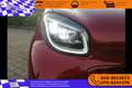 smart forTwo EQ Passion Rosso - thumbnail 12