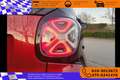 smart forTwo EQ Passion Rosso - thumbnail 13