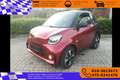 smart forTwo EQ Passion Rosso - thumbnail 2