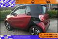 smart forTwo EQ Passion Rosso - thumbnail 10