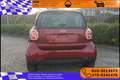 smart forTwo EQ Passion Rosso - thumbnail 7