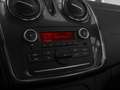 Dacia Sandero II Stepway TCe 100 ECO-G Essential ZV Bluetooth St Blanc - thumbnail 19