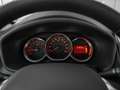 Dacia Sandero II Stepway TCe 100 ECO-G Essential ZV Bluetooth St Blanc - thumbnail 21