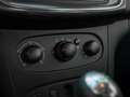 Dacia Sandero II Stepway TCe 100 ECO-G Essential ZV Bluetooth St Blanc - thumbnail 18