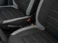 Dacia Sandero II Stepway TCe 100 ECO-G Essential ZV Bluetooth St Blanc - thumbnail 14