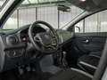 Dacia Sandero II Stepway TCe 100 ECO-G Essential ZV Bluetooth St Blanc - thumbnail 11