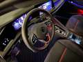 Volkswagen Golf GTI Clubsport Clubsport*Headup*Pano*Keyless*Matrix-LED Grau - thumbnail 33