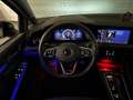 Volkswagen Golf GTI Clubsport Clubsport*Headup*Pano*Keyless*Matrix-LED Grau - thumbnail 39