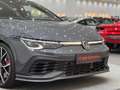 Volkswagen Golf GTI Clubsport Clubsport*Headup*Pano*Keyless*Matrix-LED Grau - thumbnail 13