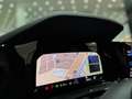 Volkswagen Golf GTI Clubsport Clubsport*Headup*Pano*Keyless*Matrix-LED Grau - thumbnail 46