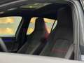 Volkswagen Golf GTI Clubsport Clubsport*Headup*Pano*Keyless*Matrix-LED Grau - thumbnail 21
