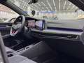 Volkswagen Golf GTI Clubsport Clubsport*Headup*Pano*Keyless*Matrix-LED Grau - thumbnail 23