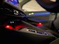 Volkswagen Golf GTI Clubsport Clubsport*Headup*Pano*Keyless*Matrix-LED Grau - thumbnail 34