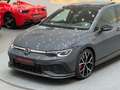 Volkswagen Golf GTI Clubsport Clubsport*Headup*Pano*Keyless*Matrix-LED Grau - thumbnail 7