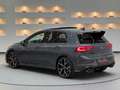 Volkswagen Golf GTI Clubsport Clubsport*Headup*Pano*Keyless*Matrix-LED Grau - thumbnail 3
