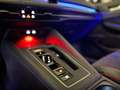 Volkswagen Golf GTI Clubsport Clubsport*Headup*Pano*Keyless*Matrix-LED Grau - thumbnail 35