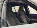 Volkswagen Golf GTI Clubsport Clubsport*Headup*Pano*Keyless*Matrix-LED Grau - thumbnail 22