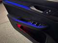 Volkswagen Golf GTI Clubsport Clubsport*Headup*Pano*Keyless*Matrix-LED Grau - thumbnail 30