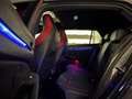 Volkswagen Golf GTI Clubsport Clubsport*Headup*Pano*Keyless*Matrix-LED Grau - thumbnail 28