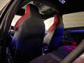 Volkswagen Golf GTI Clubsport Clubsport*Headup*Pano*Keyless*Matrix-LED Grau - thumbnail 29
