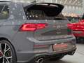 Volkswagen Golf GTI Clubsport Clubsport*Headup*Pano*Keyless*Matrix-LED Grau - thumbnail 18