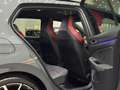 Volkswagen Golf GTI Clubsport Clubsport*Headup*Pano*Keyless*Matrix-LED Grau - thumbnail 25
