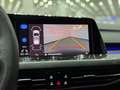 Volkswagen Golf GTI Clubsport Clubsport*Headup*Pano*Keyless*Matrix-LED Grau - thumbnail 42