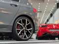 Volkswagen Golf GTI Clubsport Clubsport*Headup*Pano*Keyless*Matrix-LED Grau - thumbnail 48