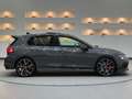 Volkswagen Golf GTI Clubsport Clubsport*Headup*Pano*Keyless*Matrix-LED Grau - thumbnail 5