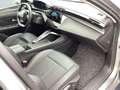 Peugeot 308 1.2 PureTech 130 SW Automatik Matrix 360 Grau - thumbnail 8