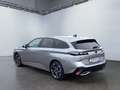 Peugeot 308 1.2 PureTech 130 SW Automatik Matrix 360 Grau - thumbnail 4