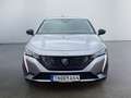 Peugeot 308 1.2 PureTech 130 SW Automatik Matrix 360 Grau - thumbnail 6