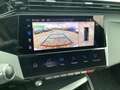 Peugeot 308 1.2 PureTech 130 SW Automatik Matrix 360 Grau - thumbnail 19