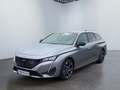 Peugeot 308 1.2 PureTech 130 SW Automatik Matrix 360 Grau - thumbnail 2