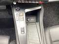 Peugeot 308 1.2 PureTech 130 SW Automatik Matrix 360 Grau - thumbnail 9
