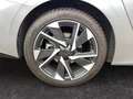 Peugeot 308 1.2 PureTech 130 SW Automatik Matrix 360 Grau - thumbnail 15