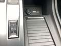 Peugeot 308 1.2 PureTech 130 SW Automatik Matrix 360 Grau - thumbnail 17