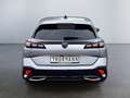 Peugeot 308 1.2 PureTech 130 SW Automatik Matrix 360 Grau - thumbnail 5