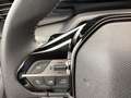 Peugeot 308 1.2 PureTech 130 SW Automatik Matrix 360 Grau - thumbnail 20